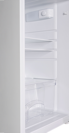 Liberton LRU 123-159H
