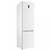 Ardesto DNF-M326W200
