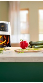 Philips Airfryer Ovi Essential XL HD9270/00