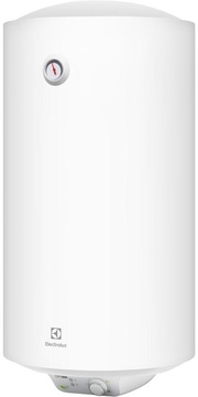 Electrolux EWH 100 DRYver