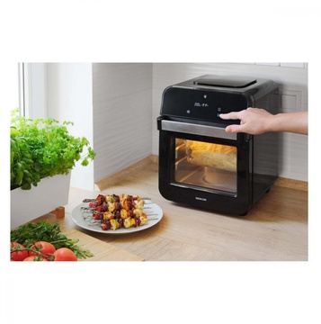 Sencor SFR 5510BK