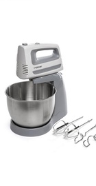 Holmer HHM-403