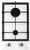 Perfelli HGM 31424 WH