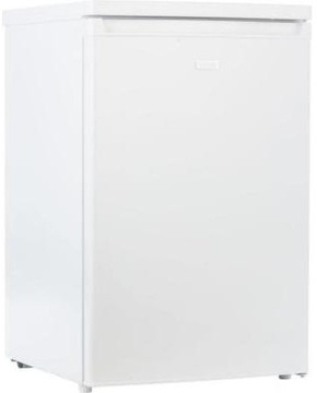 MPM MPM-131-CJ-19