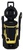 Karcher K 7 WCM (1.317-400.0)
