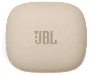 JBL Live Pro+ TWS Beige (JBLLIVEPROPTWSBEG)