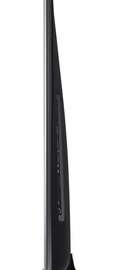 Samsung UE55K5600