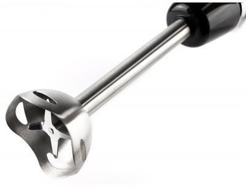 Eisen EBSS-600SW