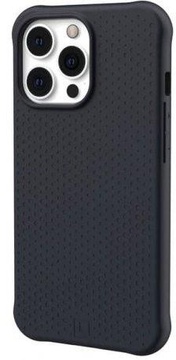 URBAN ARMOR GEAR iPhone 13 Pro DOT Black (11315V314040)