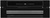 LUXELL A68-SF3 (FDT) BLACK