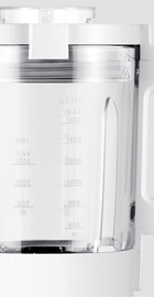 Xiaomi Smart Blender (BHR5960EU)