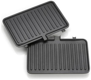 Cuisinart GRSM3E
