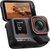 Insta360 Ace Pro 2 Videography Bundle Limited Edition