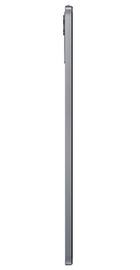 Xiaomi Redmi Pad SE 6/128GB Graphite Gray (Global Version)