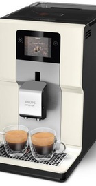 Krups Intuition Preference EA872A10