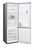 MPM 285-KB-31