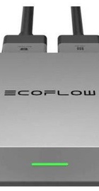 EcoFlow PowerStream Microinverter 800W (EFPowerStreamMI-EU-800W)