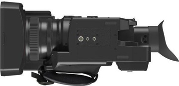 Panasonic HC-X20 (HC-X20EE)