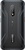 Blackview BV5200 Pro 4/64GB Black