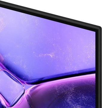 Samsung UE55U8000FUXUA