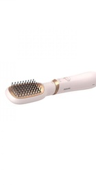 Philips BHA310/00