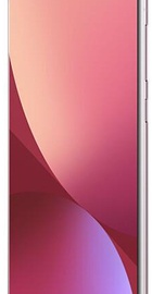 Xiaomi 12 12/256GB Pink (Global Version)