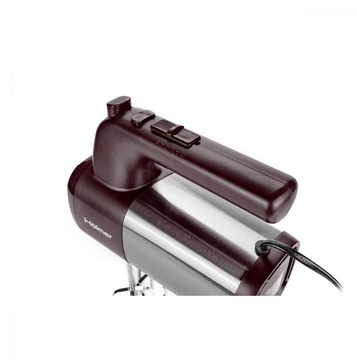Holmer HHM-405R