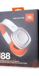JBL J88A Orange