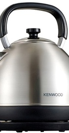 Kenwood SKM110