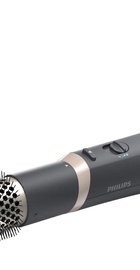 Philips 3000 Series BHA301/00