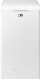 Electrolux EW2T25262P
