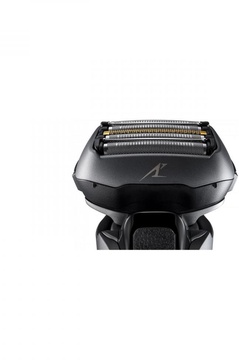 Panasonic ES-LV9U-K820