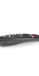 OzoneHD 40FSN93T2
