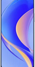 HUAWEI Nova Y90 6/128GB Crystal Blue