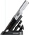 Concept VP4420 Perfect Clean