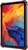 Blackview Active 8 Pro 8/256GB LTE Orange (6931548313731)