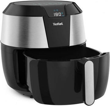 Tefal Easy Fry XXL EY701 (EY701D15)