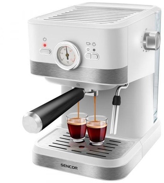Sencor SES 1720WH