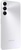 Samsung Galaxy A05s 4/128GB Silver (SM-A057GZSV) (UA)