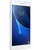 Samsung Galaxy Tab A 7.0 Wi-Fi White (SM-T280NZWA)