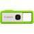 Canon IVY REC Green (4291C012)