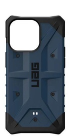URBAN ARMOR GEAR iPhone 13 Pro Pathfinder Mallard (113157115555)