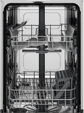 Electrolux ESA12110SW