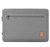 WIWU Pioneer Shoulder Series for Macbook Pro 15.4" Gray