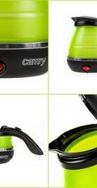 Camry CR 1265