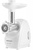 Zelmotor 489.8 White
