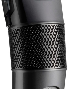 BaByliss E786E