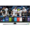 Samsung UE32J5530
