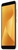 ASUS ZenFone Max Plus M1 Dual Sim Gold (ZB570TL-4G028WW)