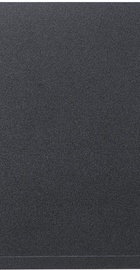 JBL Cinema SB550 (JBLSB550BLK)